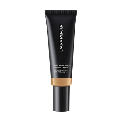 TINTED MOISTURIZER BLURRED MATE (BASE HIDRATANTE SPF 30)